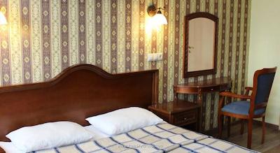 آر ای رایبینسکایا 7