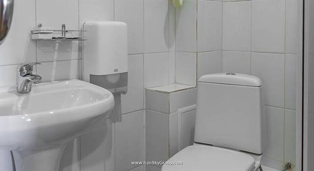 آر ای رایبینسکایا 7