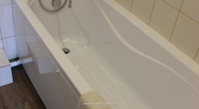 آر ای رایبینسکایا 7