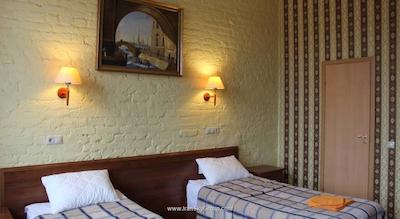 آر ای رایبینسکایا 7