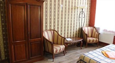 آر ای رایبینسکایا 7