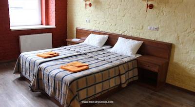 آر ای رایبینسکایا 7