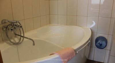 آر ای رایبینسکایا 7