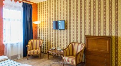 آر ای رایبینسکایا 7