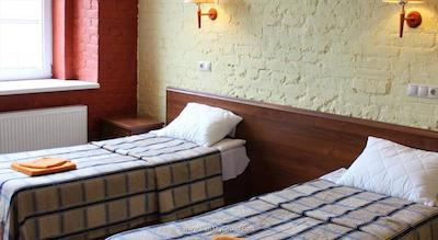 آر ای رایبینسکایا 7