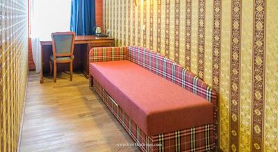 آر ای رایبینسکایا 7