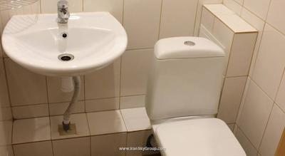 آر ای رایبینسکایا 7