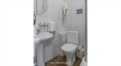 آر ای رایبینسکایا 7