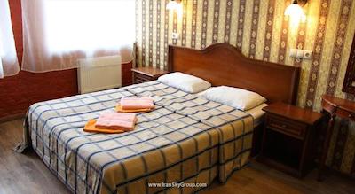 آر ای رایبینسکایا 7