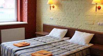 آر ای رایبینسکایا 7