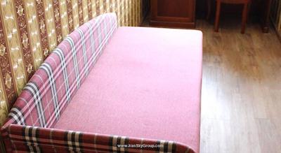 آر ای رایبینسکایا 7