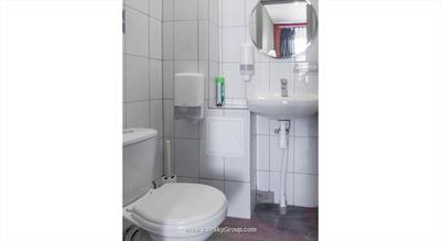 آر ای رایبینسکایا 7