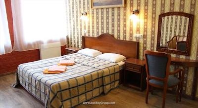 آر ای رایبینسکایا 7