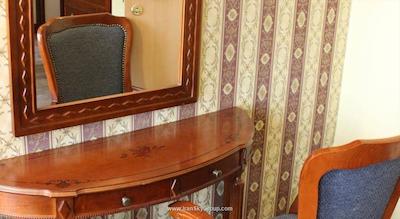 آر ای رایبینسکایا 7