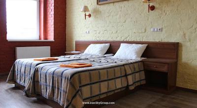 آر ای رایبینسکایا 7