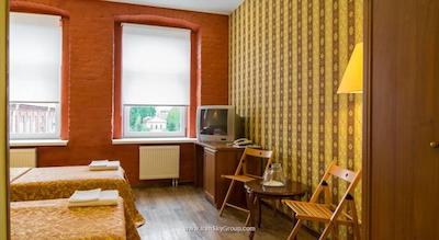 آر ای رایبینسکایا 7