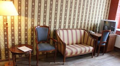 آر ای رایبینسکایا 7