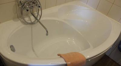 آر ای رایبینسکایا 7