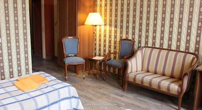 آر ای رایبینسکایا 7