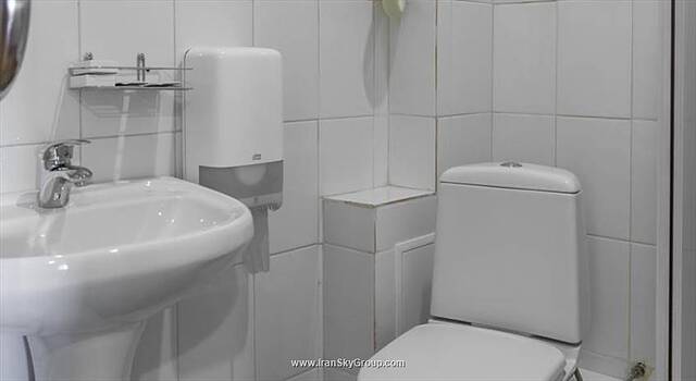 آر ای رایبینسکایا 7
