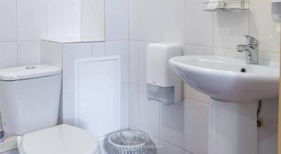 آر ای رایبینسکایا 7