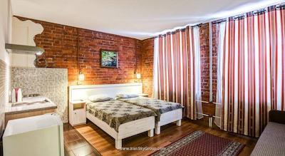 هتل 365 اس پی بی