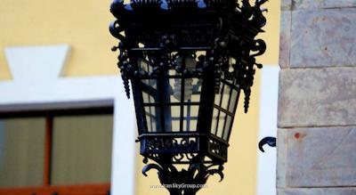 هتل 365 اس پی بی