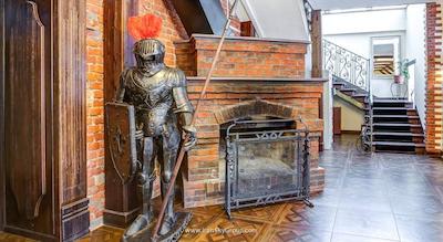 هتل 365 اس پی بی