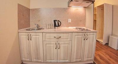 هتل 365 اس پی بی