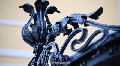 هتل 365 اس پی بی