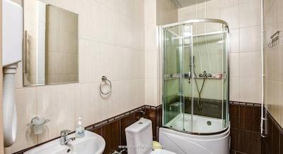 هتل 365 اس پی بی