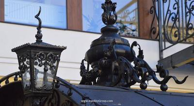 هتل 365 اس پی بی