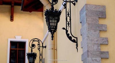 هتل 365 اس پی بی