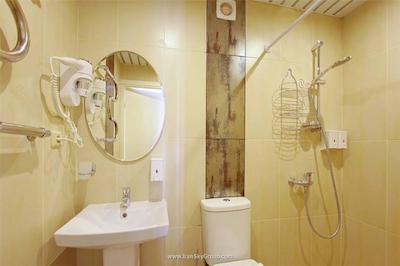 اموره آرت-هتل