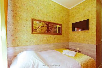 اموره آرت-هتل