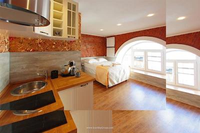 اموره آرت-هتل