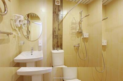 اموره آرت-هتل