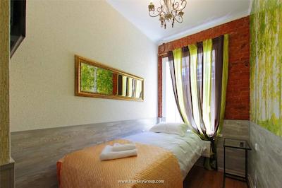 اموره آرت-هتل