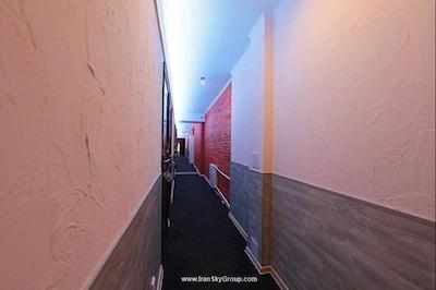 اموره آرت-هتل