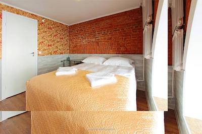 اموره آرت-هتل