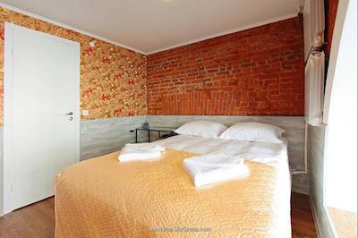 اموره آرت-هتل