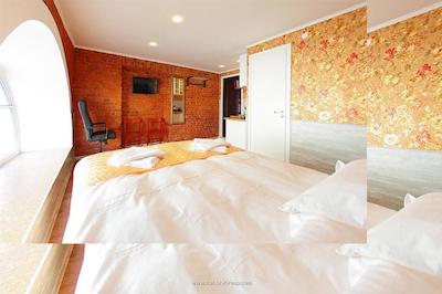 اموره آرت-هتل