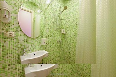 اموره آرت-هتل