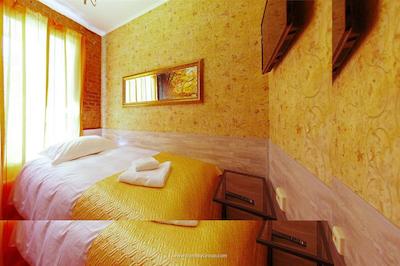 اموره آرت-هتل