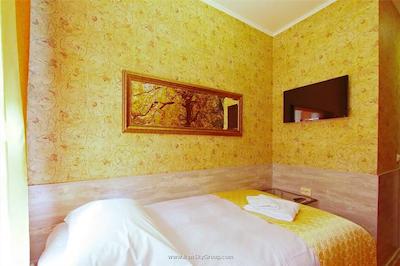 اموره آرت-هتل