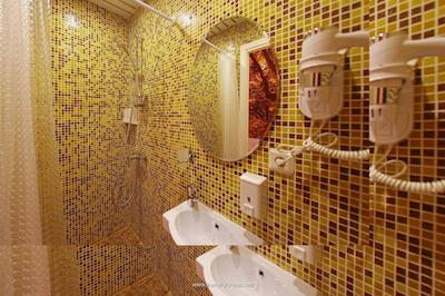 اموره آرت-هتل