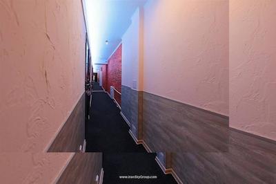 اموره آرت-هتل