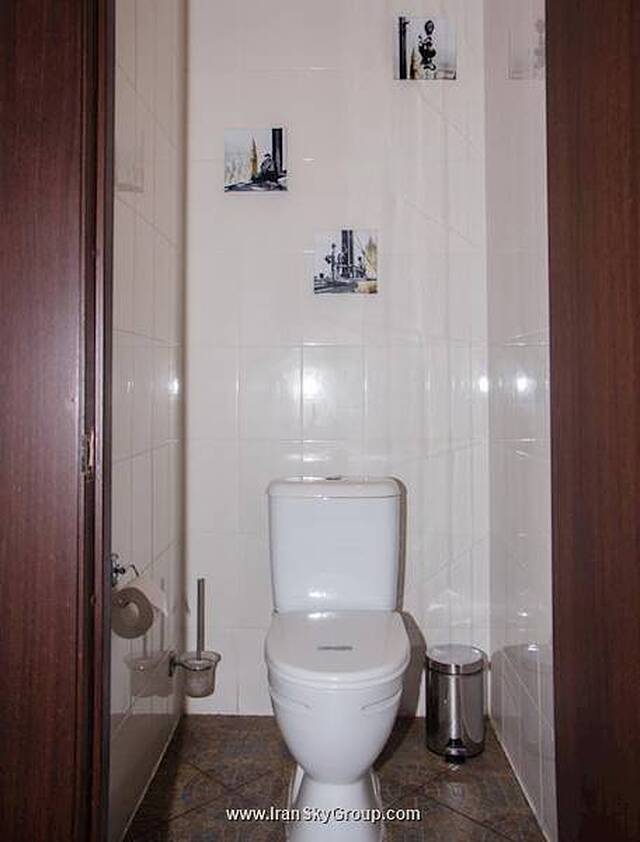 ویکنا هتل