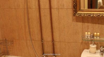 آنتیک-هتل راچمانینوف