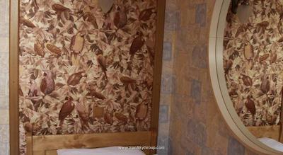 آنتیک-هتل راچمانینوف